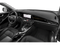 2025 Kia Niro Plug-In Hybrid EX 4dr Crossover