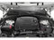 2025 Land Rover Range Rover Velar P250 Dynamic SE AWD 4dr SUV