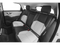 2025 Land Rover Range Rover Velar P250 Dynamic SE AWD 4dr SUV