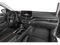 2025 Nissan Altima 2.5 SR 4dr Sedan