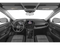 2025 Nissan Rogue SV AWD 4dr Crossover