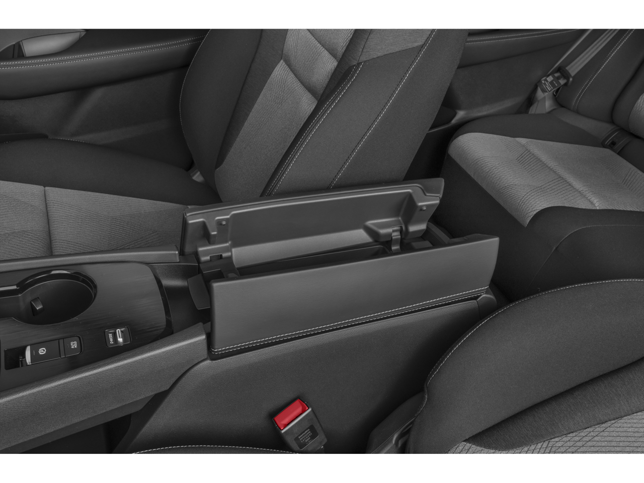 2025 Nissan Rogue SV AWD 4dr Crossover