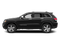 2014 Jeep Grand Cherokee Limited 4x4 4dr SUV
