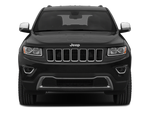 2014 Jeep Grand Cherokee Limited 4x4 4dr SUV