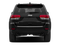 2014 Jeep Grand Cherokee Limited 4x4 4dr SUV