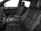 2014 Jeep Grand Cherokee Limited 4x4 4dr SUV
