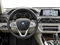 2016 BMW 7 Series 750i xDrive AWD 4dr Sedan
