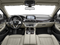 2016 BMW 7 Series 750i xDrive AWD 4dr Sedan
