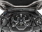 2016 BMW 7 Series 750i xDrive AWD 4dr Sedan