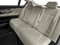 2016 BMW 7 Series 750i xDrive AWD 4dr Sedan