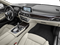 2016 BMW 7 Series 750i xDrive AWD 4dr Sedan