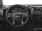 2016 Chevrolet Silverado 1500 LT 4x4 4dr Double Cab 6.5 ft. SB