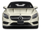 2016 Mercedes-Benz S-Class S 550 4MATIC® AWD 2dr Coupe