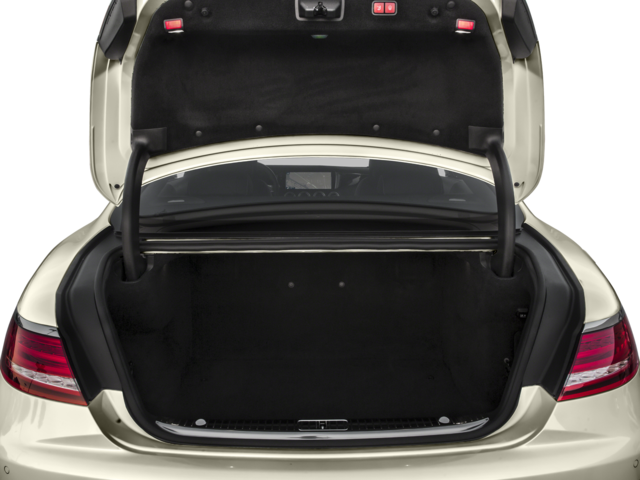 2016 Mercedes-Benz S-Class S 550 4MATIC® AWD 2dr Coupe