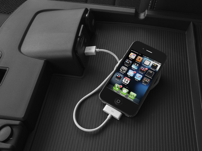 2016 RAM 1500 Sport 4x4 4dr Crew Cab 5.5 ft. SB Pickup