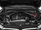 2017 BMW X5 xDrive35i AWD 4dr SUV