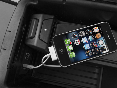 2017 BMW X5 xDrive35i AWD 4dr SUV