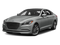 2017 Genesis G80 3.8 AWD 4dr Sedan