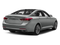 2017 Genesis G80 3.8 AWD 4dr Sedan