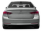 2017 Genesis G80 3.8 AWD 4dr Sedan