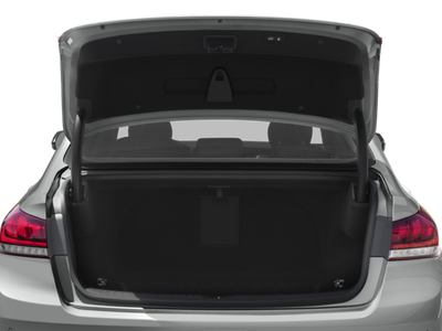 2017 Genesis G80 3.8 AWD 4dr Sedan