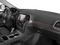2017 Jeep Grand Cherokee Summit 4x2 4dr SUV