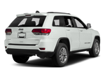2017 Jeep Grand Cherokee Altitude 4x2 4dr SUV