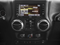 2017 Jeep Wrangler Unlimited Rubicon Hard Rock 4x4 4dr SUV
