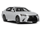 2017 Lexus GS 350 Base 4dr Sedan
