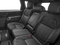 2017 Land Rover Range Rover Sport Supercharged AWD 4dr SUV