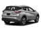 2017 Nissan Murano SL AWD 4dr SUV