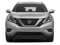 2017 Nissan Murano SL AWD 4dr SUV