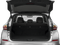 2017 Nissan Murano SL AWD 4dr SUV