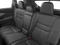 2017 Nissan Murano SL AWD 4dr SUV