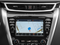 2017 Nissan Murano SL AWD 4dr SUV