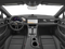 2017 Porsche Panamera 4 AWD 4dr Sedan