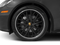 2017 Porsche Panamera 4 AWD 4dr Sedan