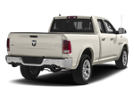 2017 RAM 1500 Laramie 4x4 4dr Quad Cab 6.3 ft. SB Pickup