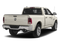 2017 RAM 1500 Laramie 4x4 4dr Quad Cab 6.3 ft. SB Pickup