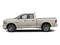 2017 RAM 1500 Laramie 4x4 4dr Quad Cab 6.3 ft. SB Pickup