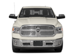 2017 RAM 1500 Laramie 4x4 4dr Quad Cab 6.3 ft. SB Pickup