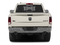 2017 RAM 1500 Laramie 4x4 4dr Quad Cab 6.3 ft. SB Pickup