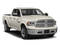 2017 RAM 1500 Laramie 4x4 4dr Quad Cab 6.3 ft. SB Pickup