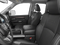 2017 RAM 1500 Laramie 4x4 4dr Quad Cab 6.3 ft. SB Pickup