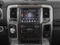 2017 RAM 1500 Laramie 4x4 4dr Quad Cab 6.3 ft. SB Pickup