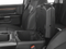 2017 RAM 1500 Laramie 4x4 4dr Quad Cab 6.3 ft. SB Pickup
