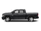 2017 RAM 1500 Sport 4x4 4dr Crew Cab 5.5 ft. SB Pickup