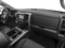 2017 RAM 1500 Sport 4x4 4dr Crew Cab 5.5 ft. SB Pickup