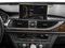 2018 Audi A6 3.0T quattro Premium Plus AWD 4dr Sedan