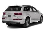 2018 Audi Q7 3.0T quattro Premium Plus AWD 4dr SUV